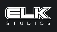Elk Studios