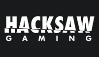 Hacksaw Gaming